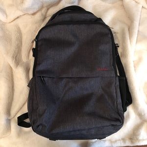 ( SOLD) Backpack